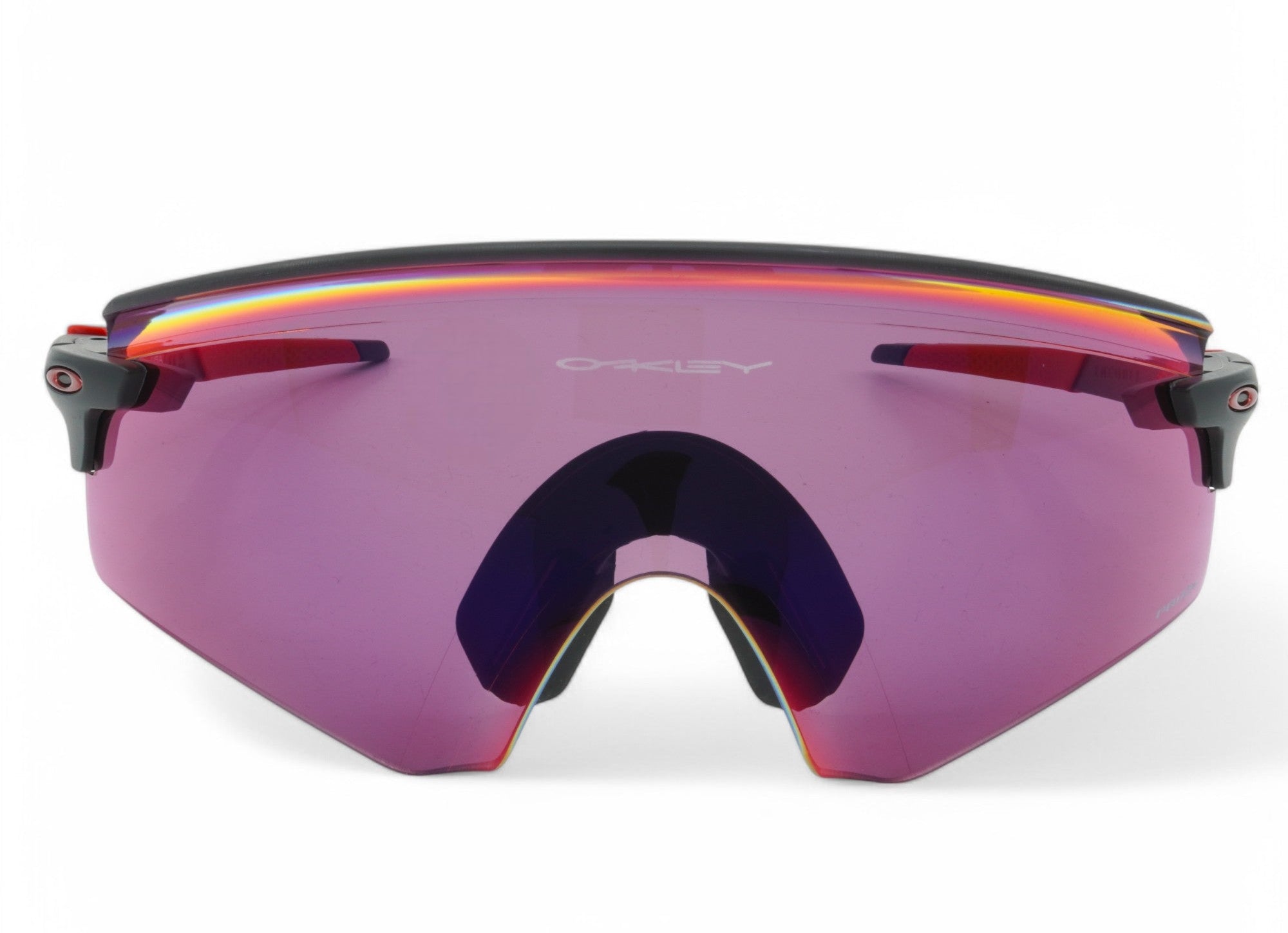 [OO9472F-01] Unisex Oakley ENCODER (A) Sunglasses