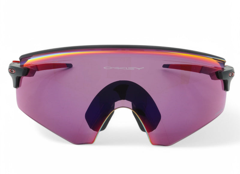 [OO9472F-01] Unisex Oakley ENCODER (A) Sunglasses