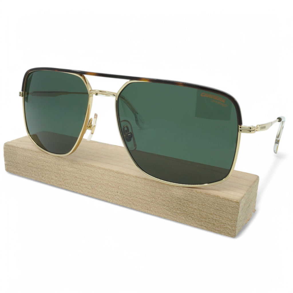 [CA152/S 0PEF QT] Mens Carrera CA152/S Sunglasses