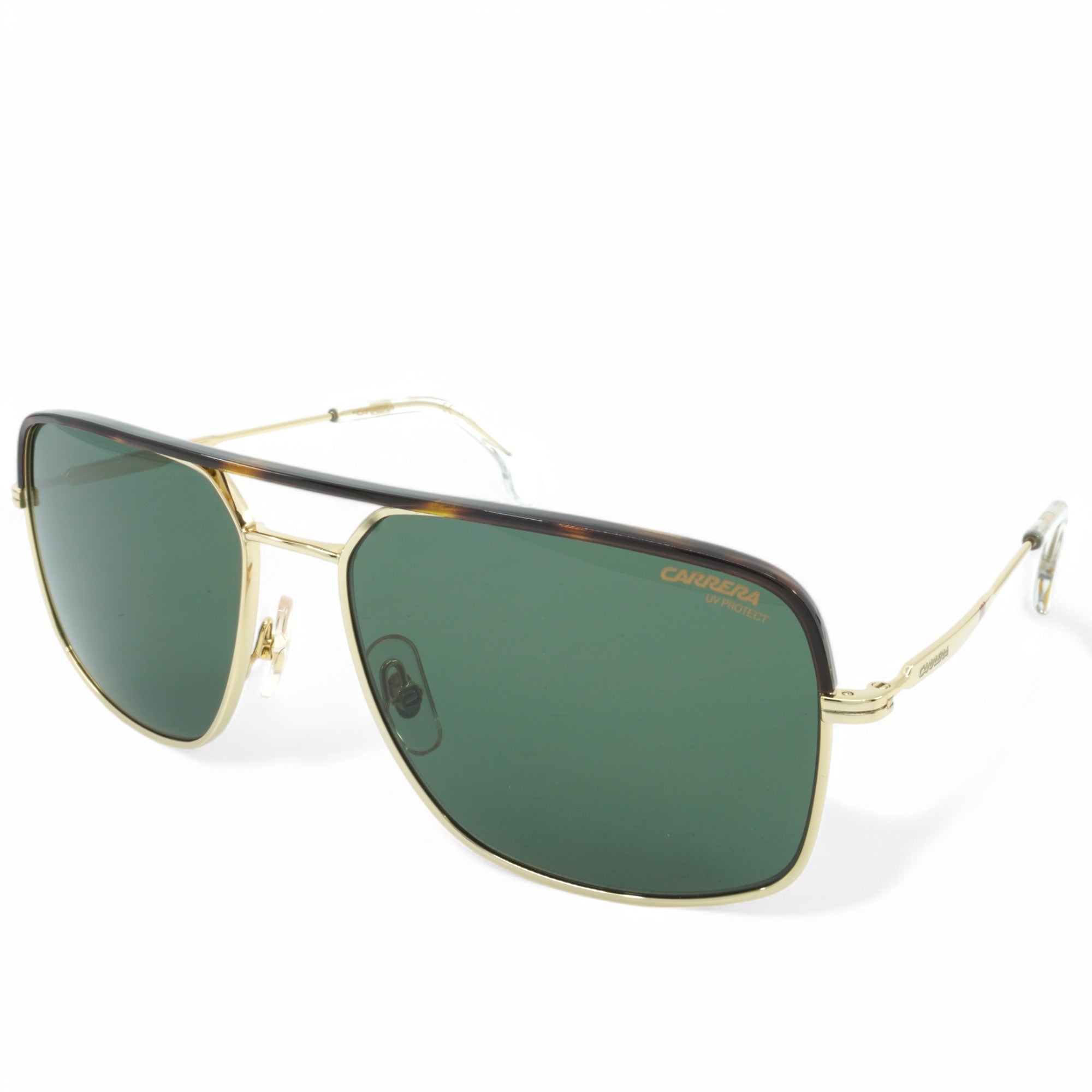 [CA152/S 0PEF QT] Mens Carrera CA152/S Sunglasses