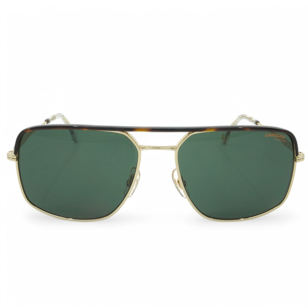 [CA152/S 0PEF QT] Mens Carrera CA152/S Sunglasses