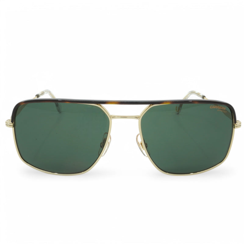 [CA152/S 0PEF QT] Mens Carrera CA152/S Sunglasses