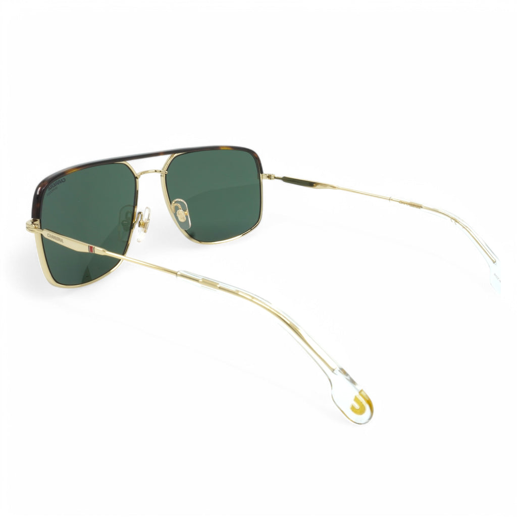 [CA152/S 0PEF QT] Mens Carrera CA152/S Sunglasses