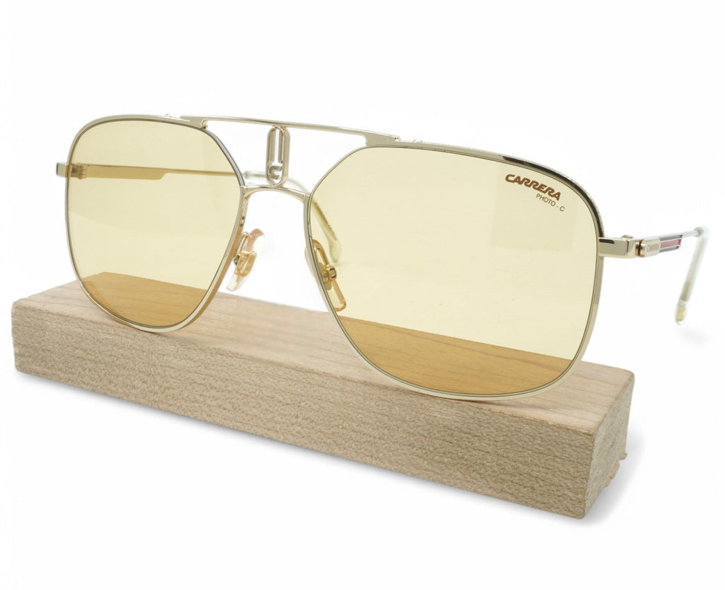 [CA1024S 0DYG UK] Mens Carrera CA1024S Sunglasses