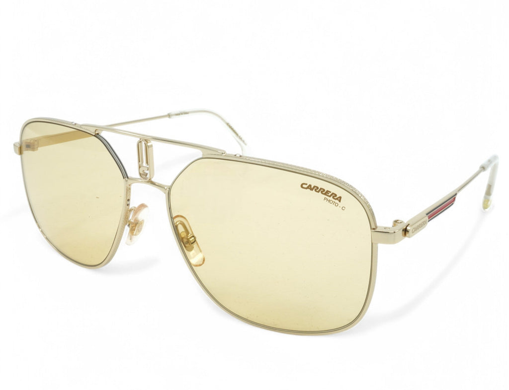 [CA1024S 0DYG UK] Mens Carrera CA1024S Sunglasses