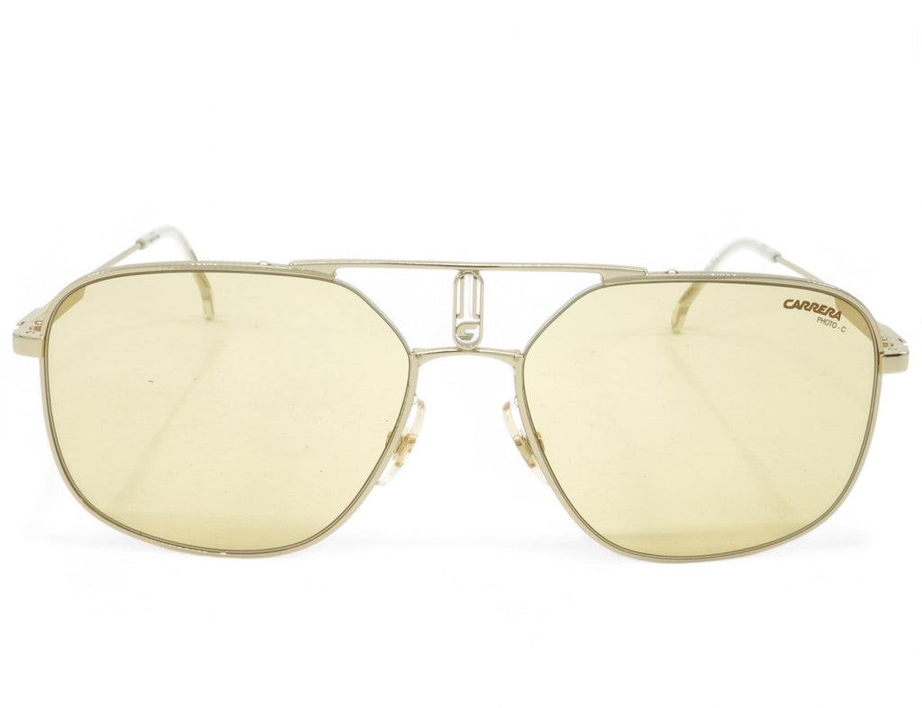 [CA1024S 0DYG UK] Mens Carrera CA1024S Sunglasses