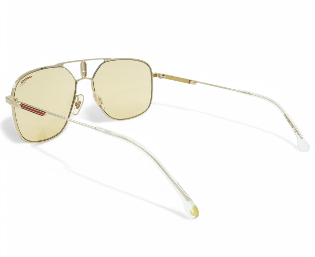 [CA1024S 0DYG UK] Mens Carrera CA1024S Sunglasses