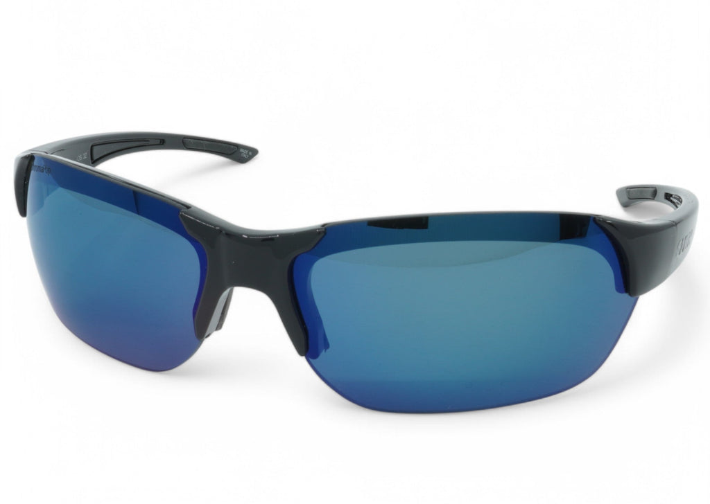 [PLGRQG3D28-ENVOY] Mens Smith Optics Envoy Polarized Sunglasses