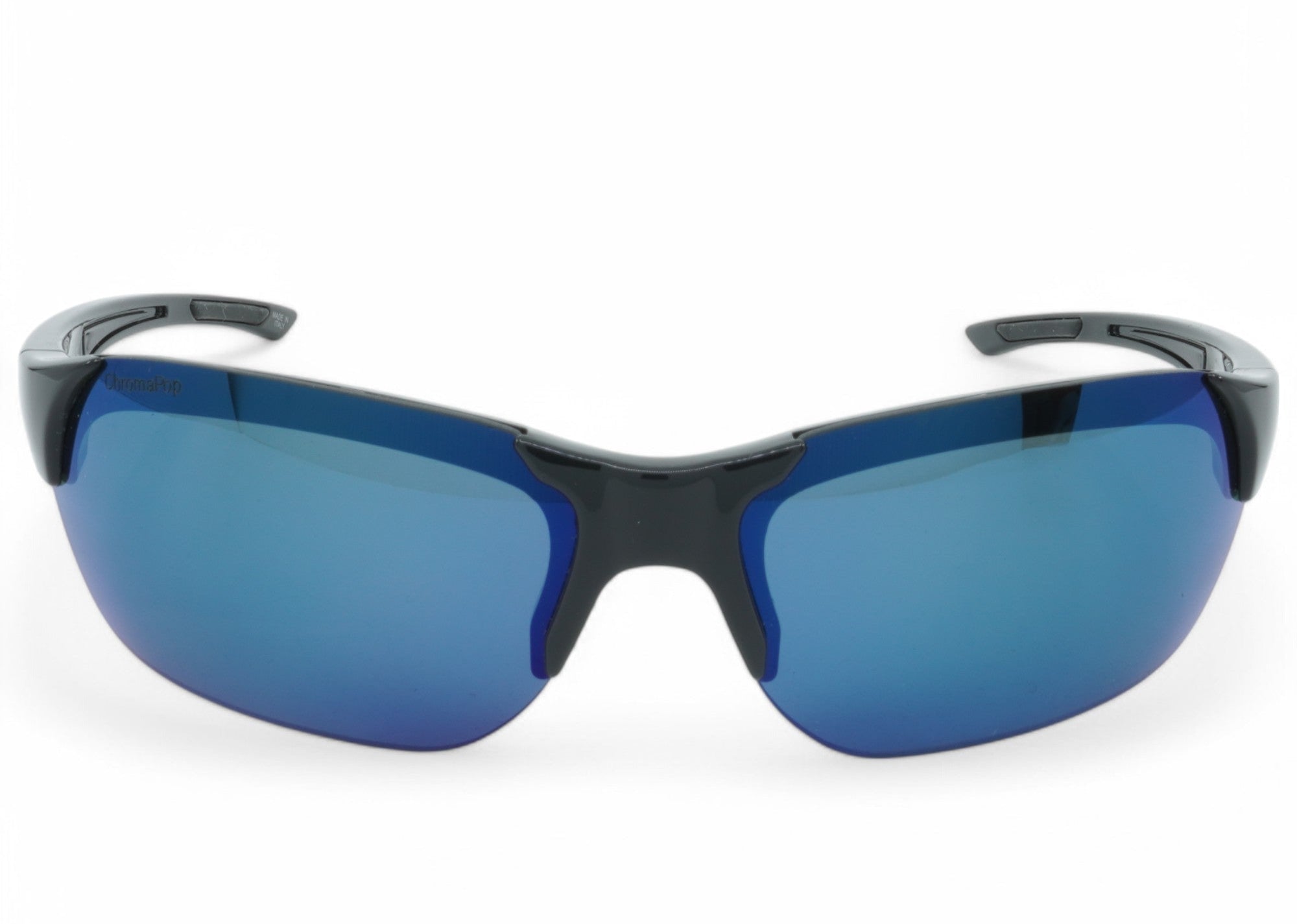 [PLGRQG3D28-ENVOY] Mens Smith Optics Envoy Polarized Sunglasses