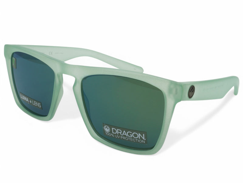 [41909-333] Mens Dragon Alliance Drac LL Sunglasses