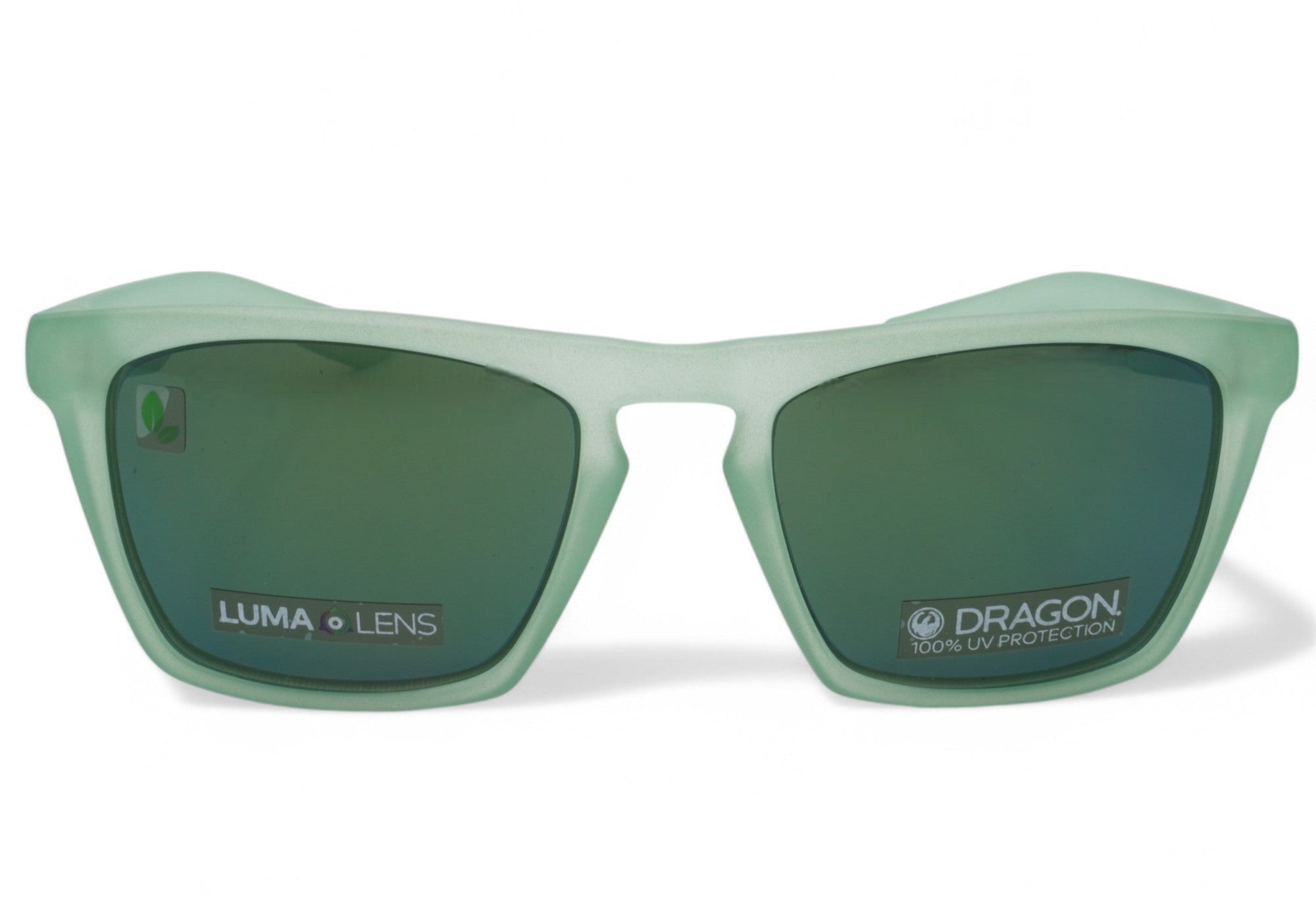 [41909-333] Mens Dragon Alliance Drac LL Sunglasses
