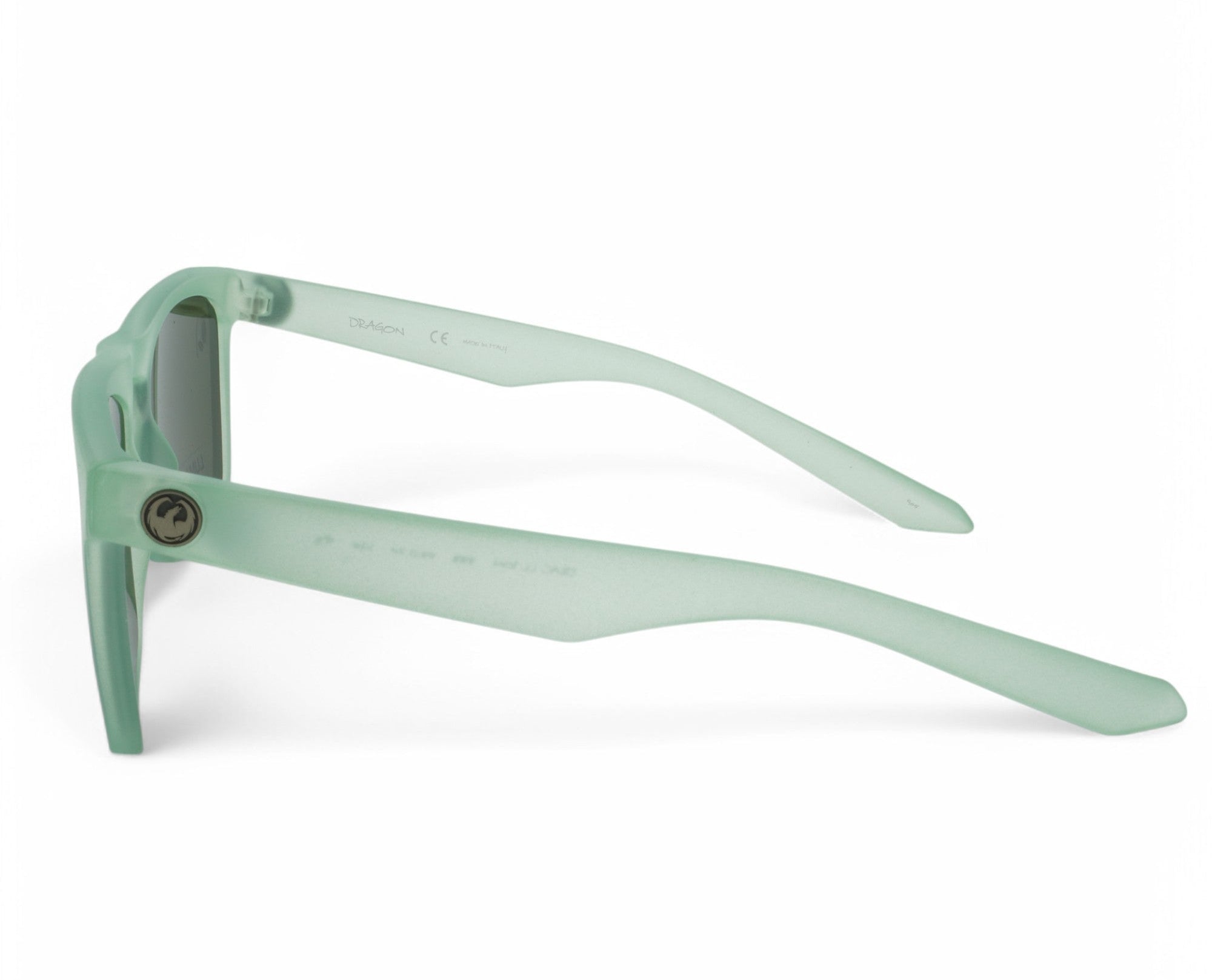 [41909-333] Mens Dragon Alliance Drac LL Sunglasses