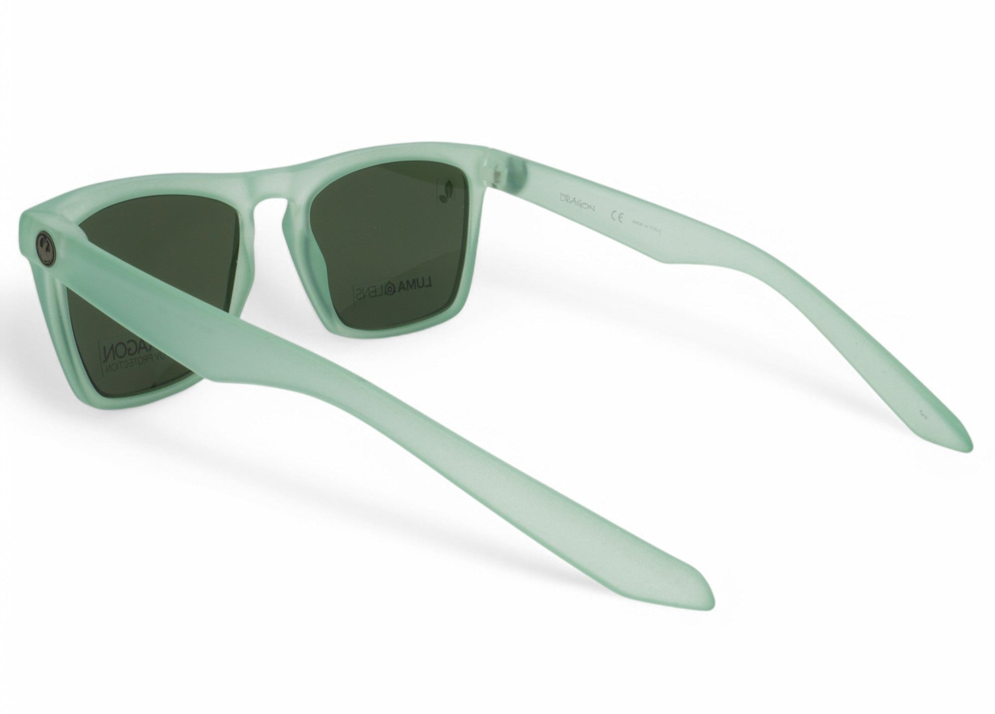 [41909-333] Mens Dragon Alliance Drac LL Sunglasses