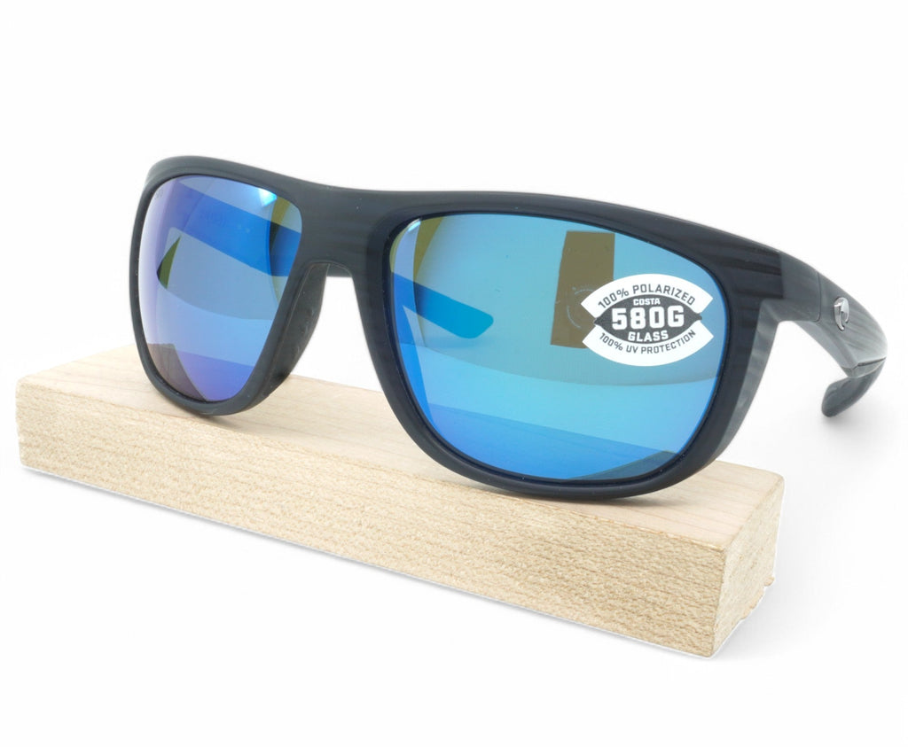 [6S9089-08] Mens Costa KIWA Polarized Sunglasses