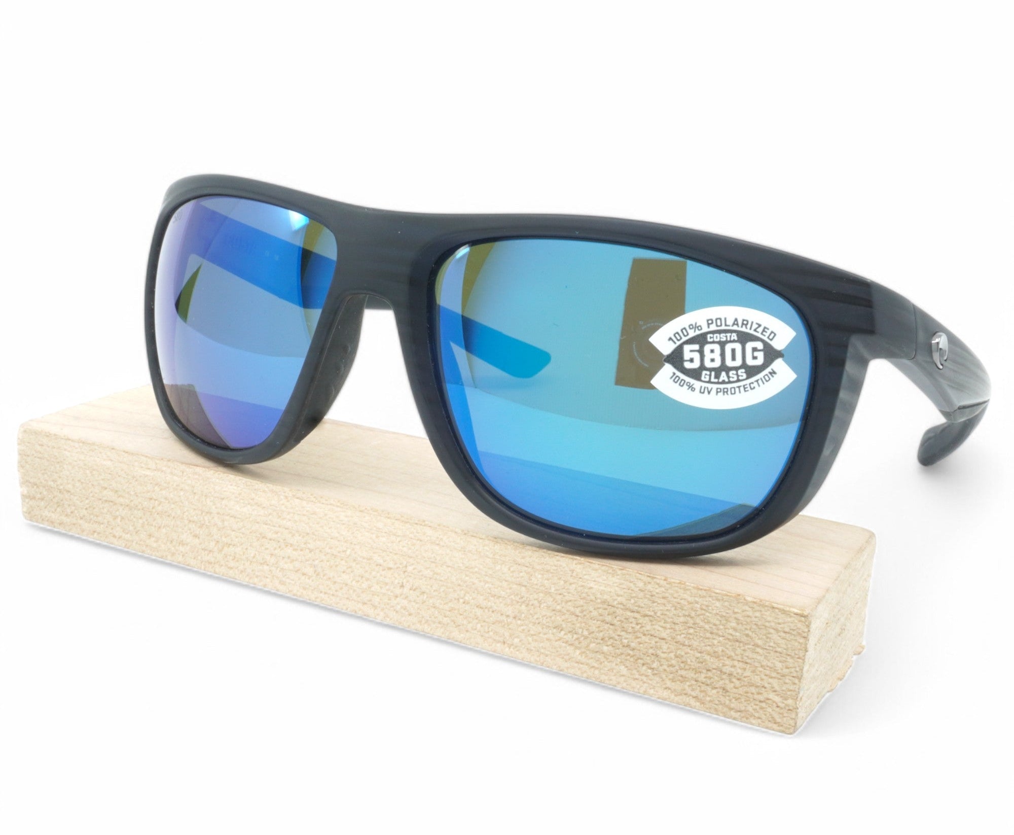 [6S9089-08] Mens Costa KIWA Polarized Sunglasses
