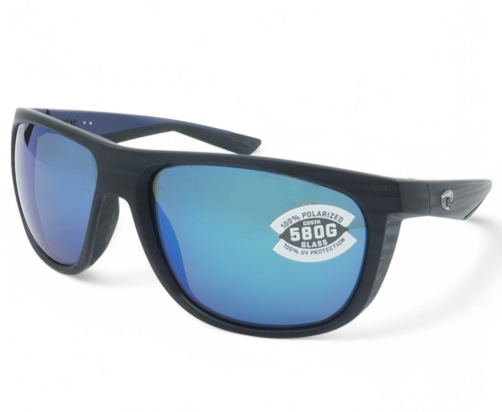 [6S9089-08] Mens Costa KIWA Polarized Sunglasses
