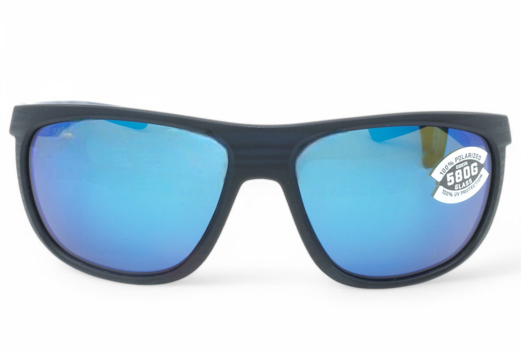 [6S9089-08] Mens Costa KIWA Polarized Sunglasses