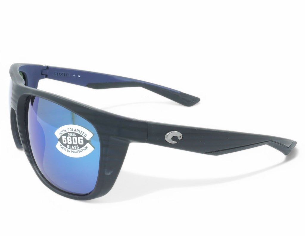 [6S9089-08] Mens Costa KIWA Polarized Sunglasses