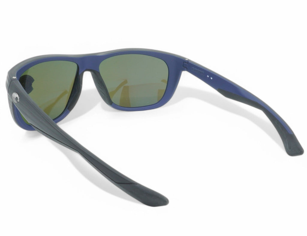 [6S9089-08] Mens Costa KIWA Polarized Sunglasses