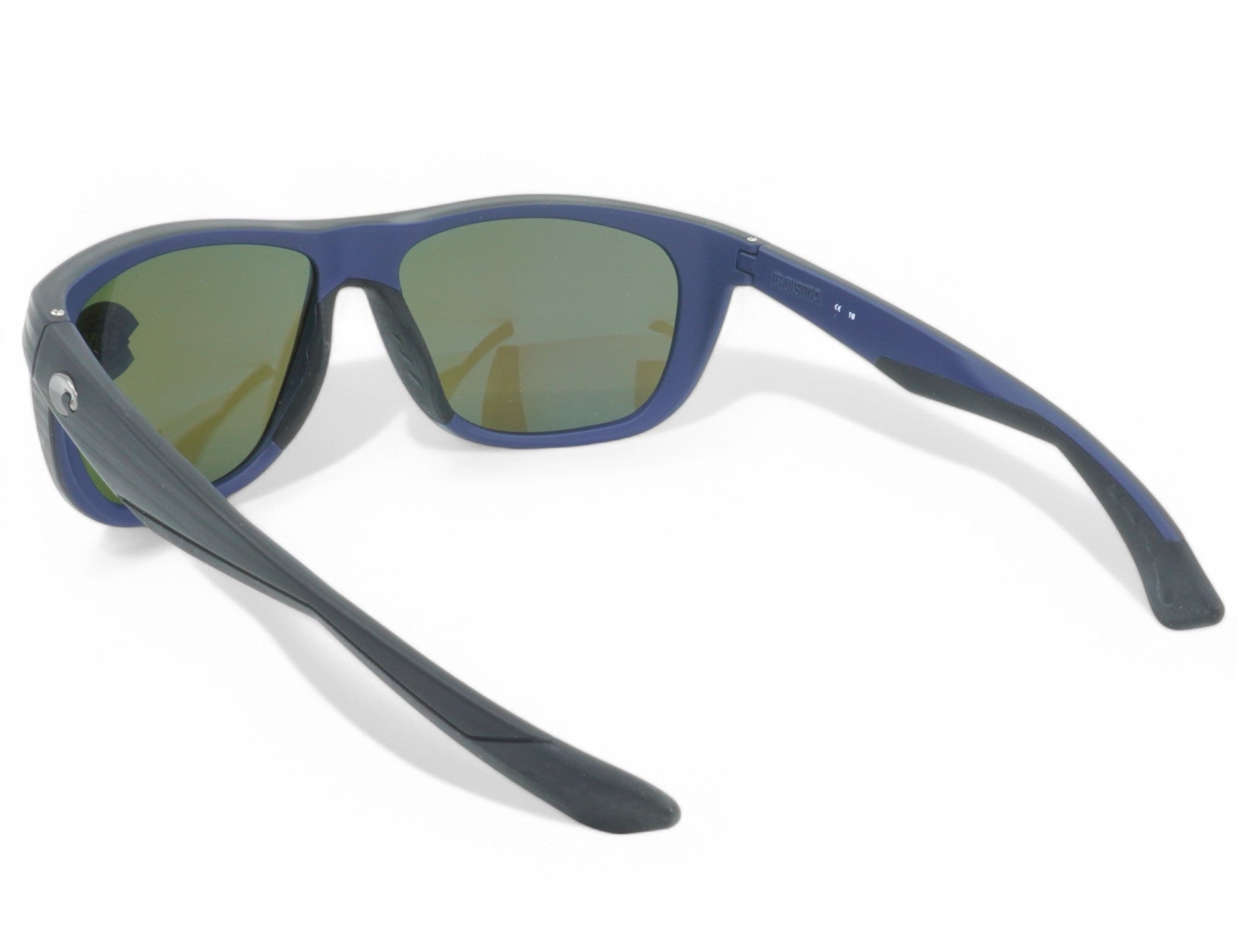[6S9089-08] Mens Costa KIWA Polarized Sunglasses