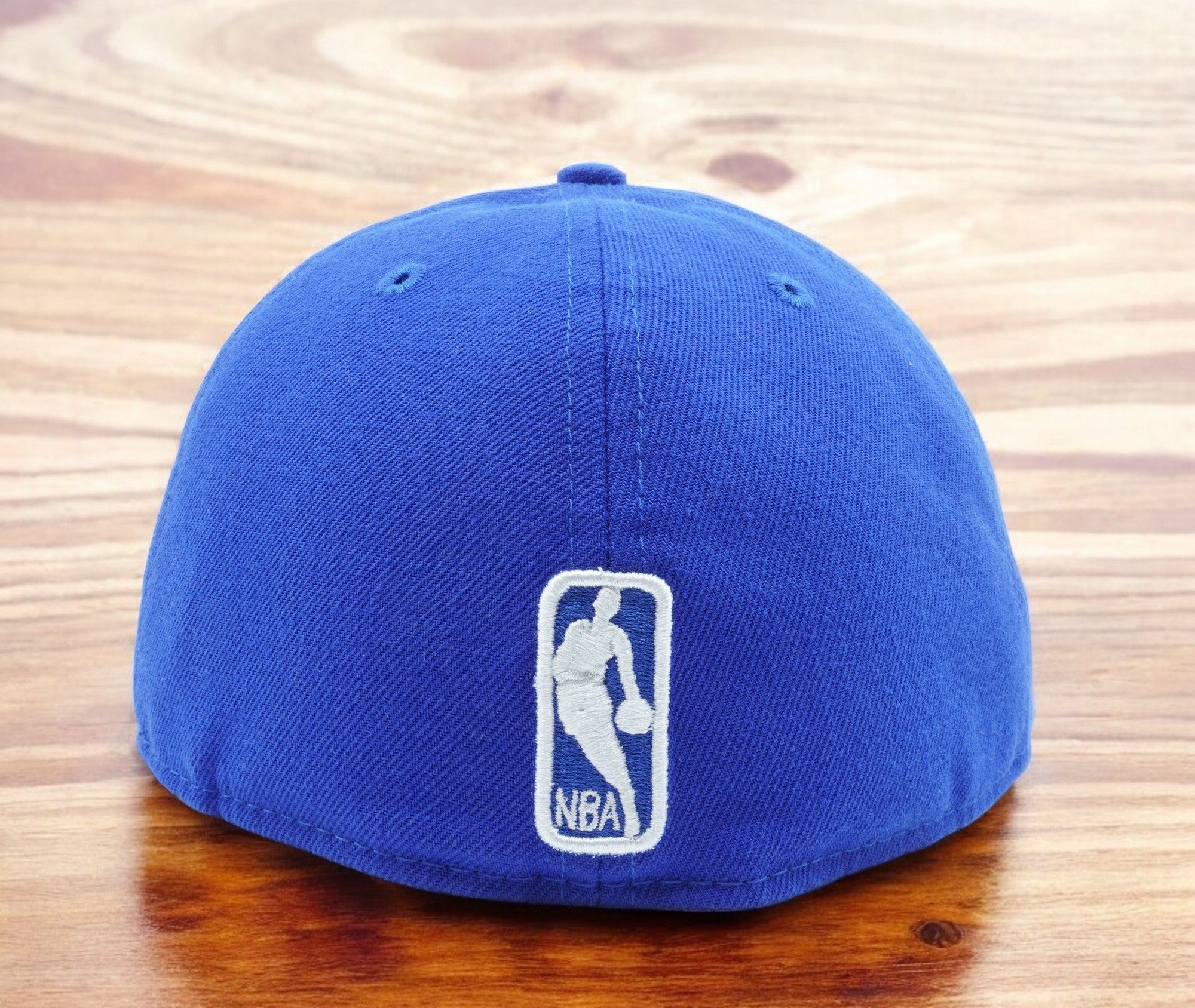 [11449924] Mens New Era NBA Golden State Warriors Team Gleam 59Fifty Fitted