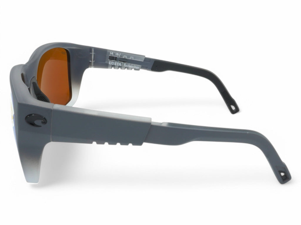 [6S9003-19] UNISEX COSTA TAILWALKER POLARIZED SUNGLASSES