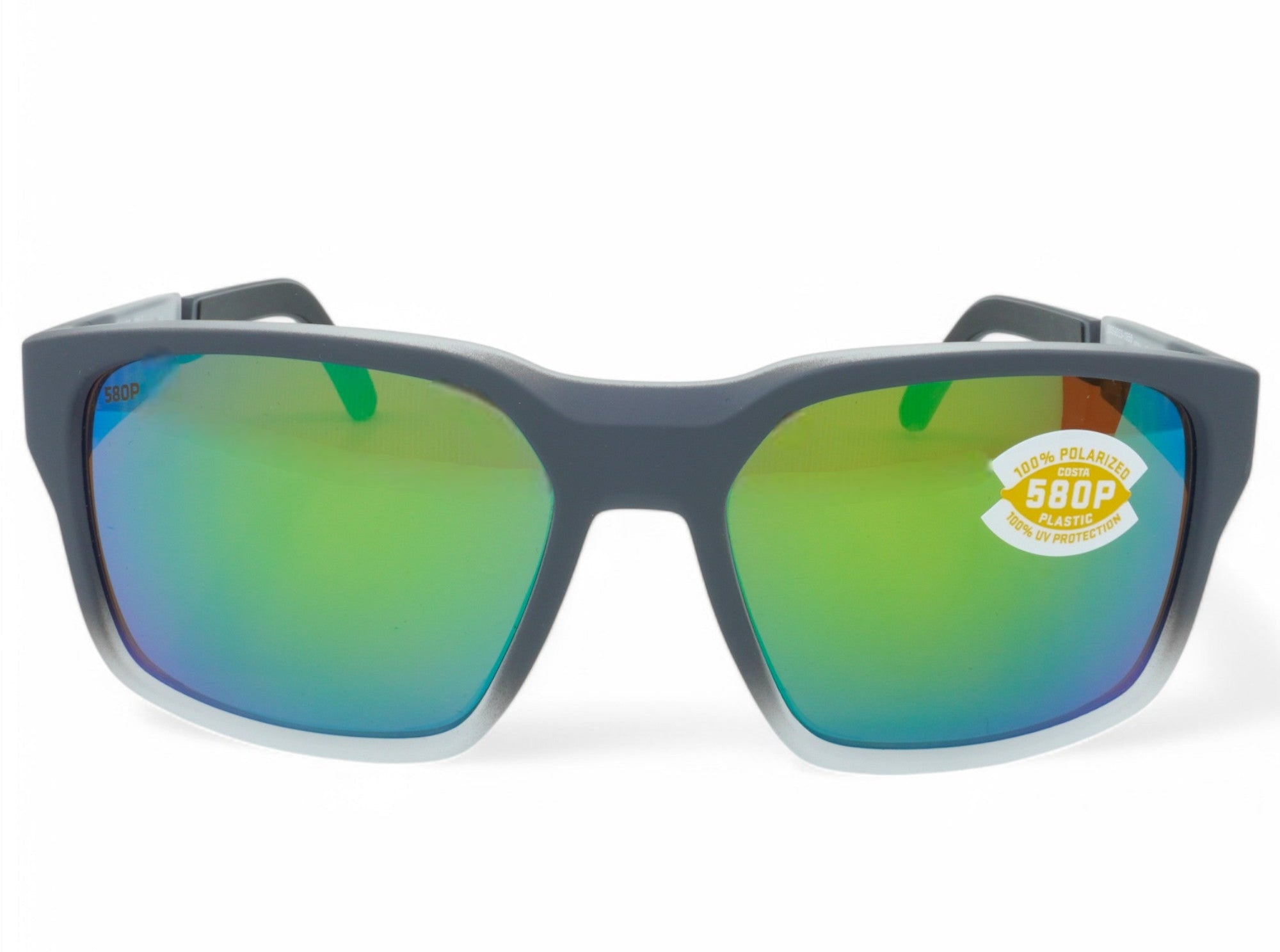 [6S9003-19] UNISEX COSTA TAILWALKER POLARIZED SUNGLASSES