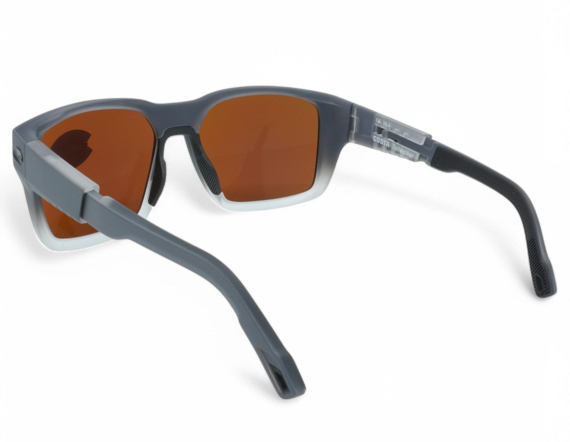 [6S9003-19] UNISEX COSTA TAILWALKER POLARIZED SUNGLASSES