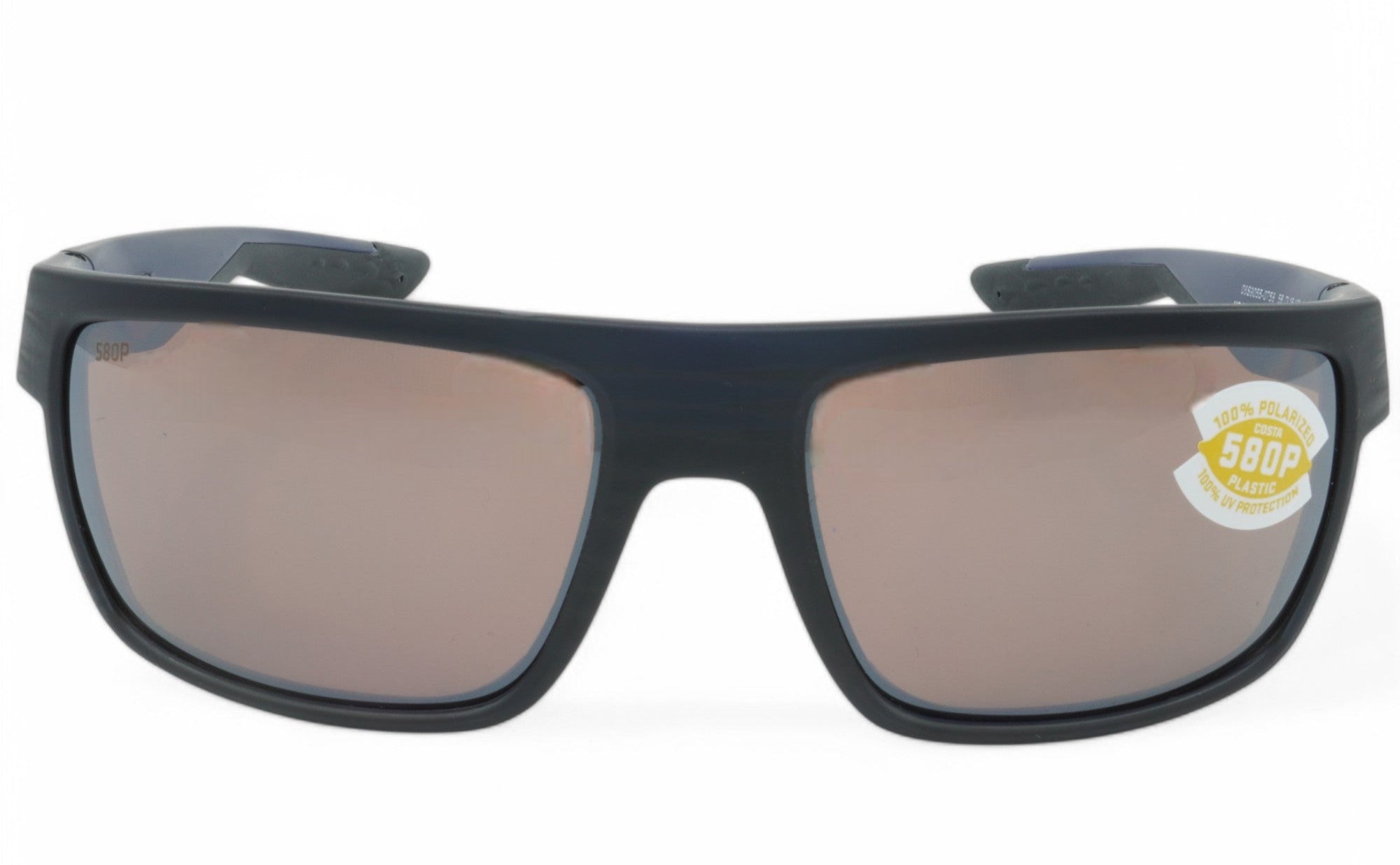 [MTU111OSCP] Mens Costa Motu Polarized Sunglasses