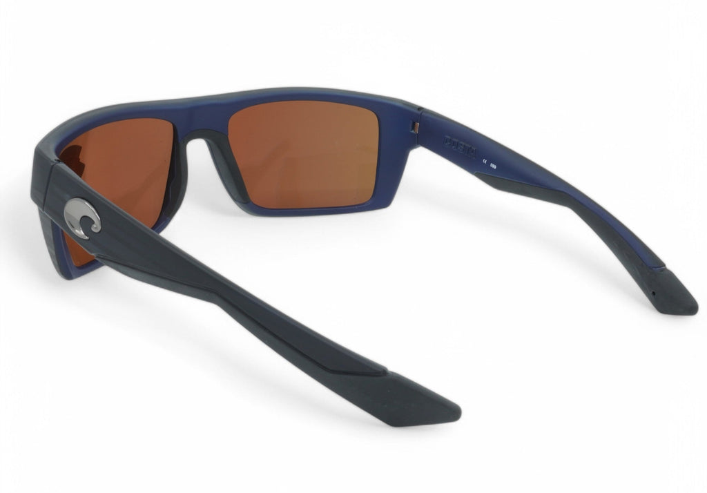 [MTU111OSCP] Mens Costa Motu Polarized Sunglasses