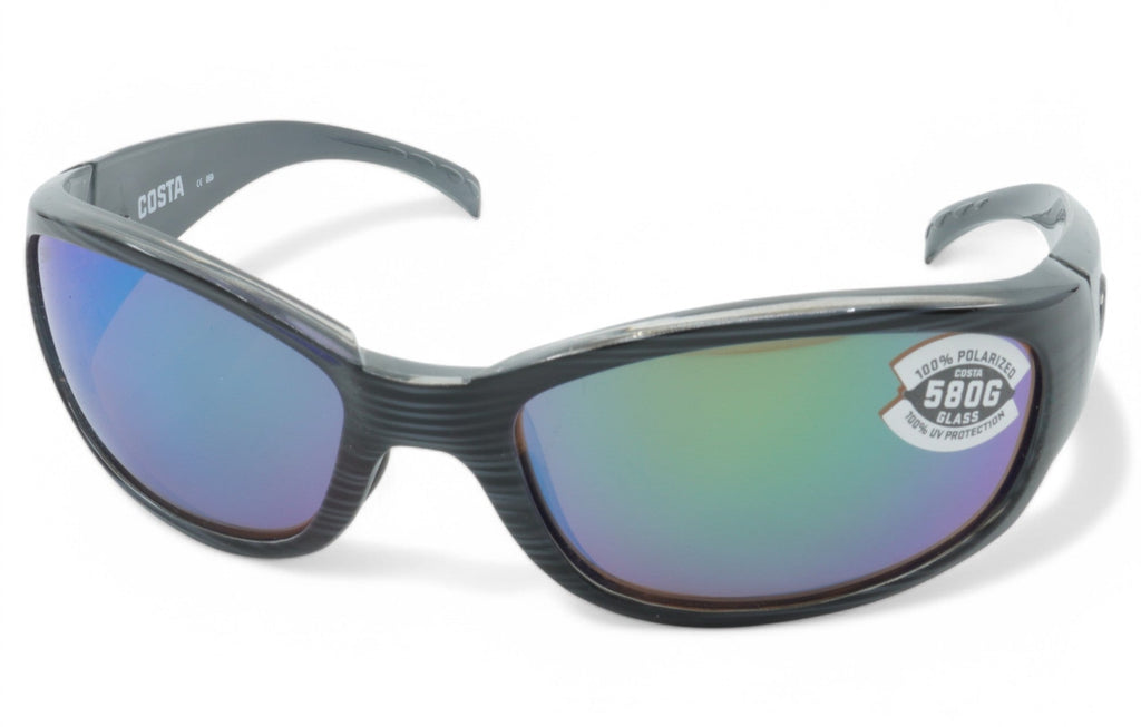 [HH28OGMGLP] Mens Costa Hammerhead Polarized Sunglasses