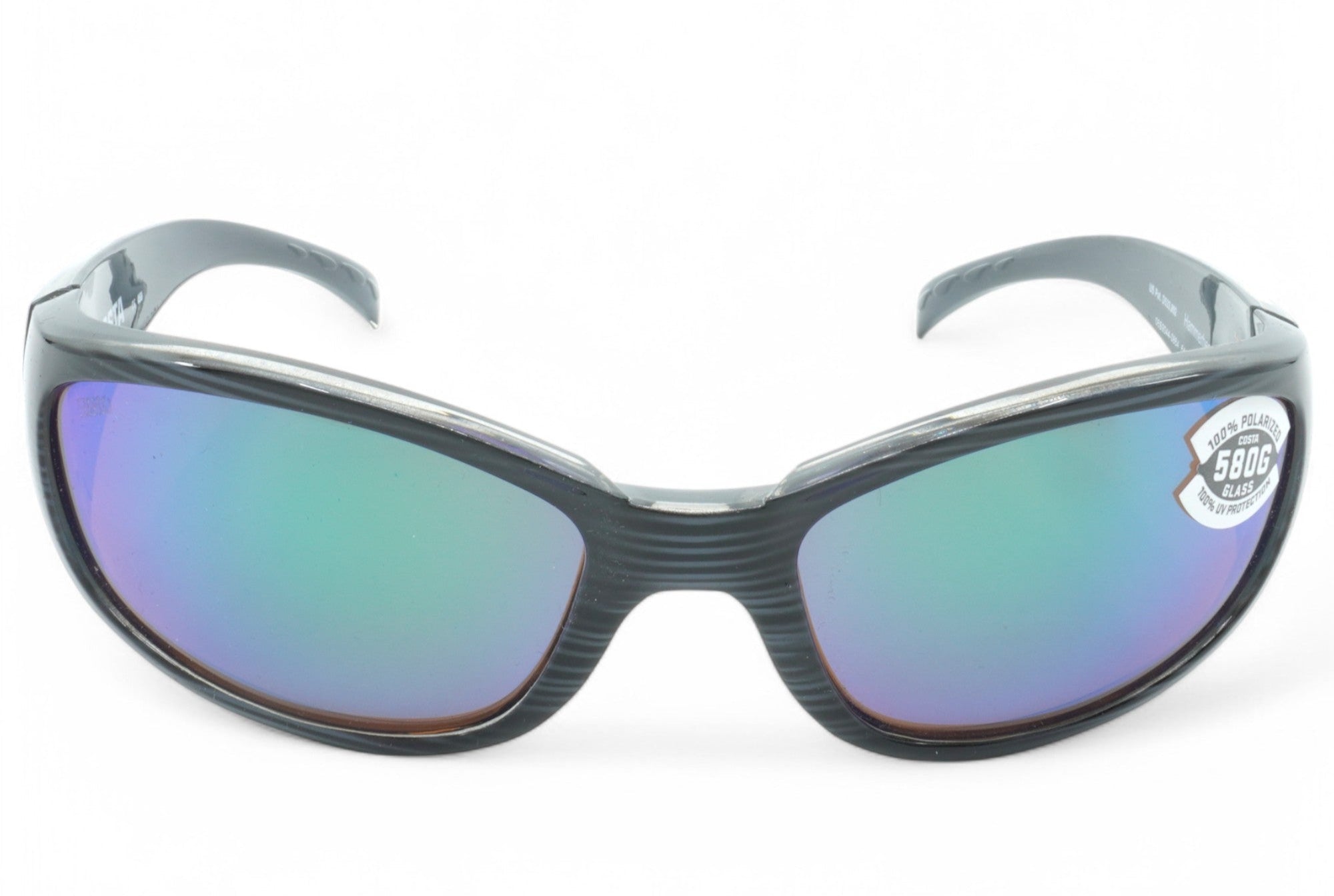 [HH28OGMGLP] Mens Costa Hammerhead Polarized Sunglasses