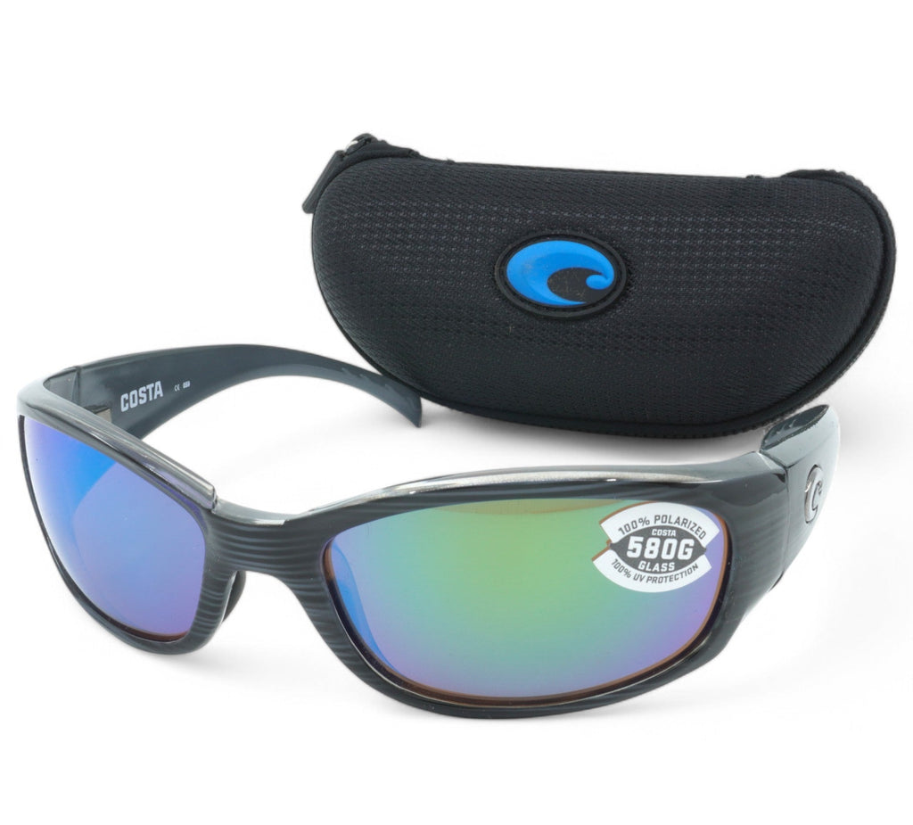 [HH28OGMGLP] Mens Costa Hammerhead Polarized Sunglasses