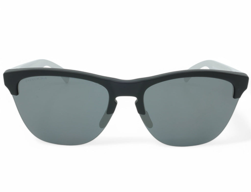 [OO9374-53] Unisex Oakley FROGSKINS LITE Sunglasses