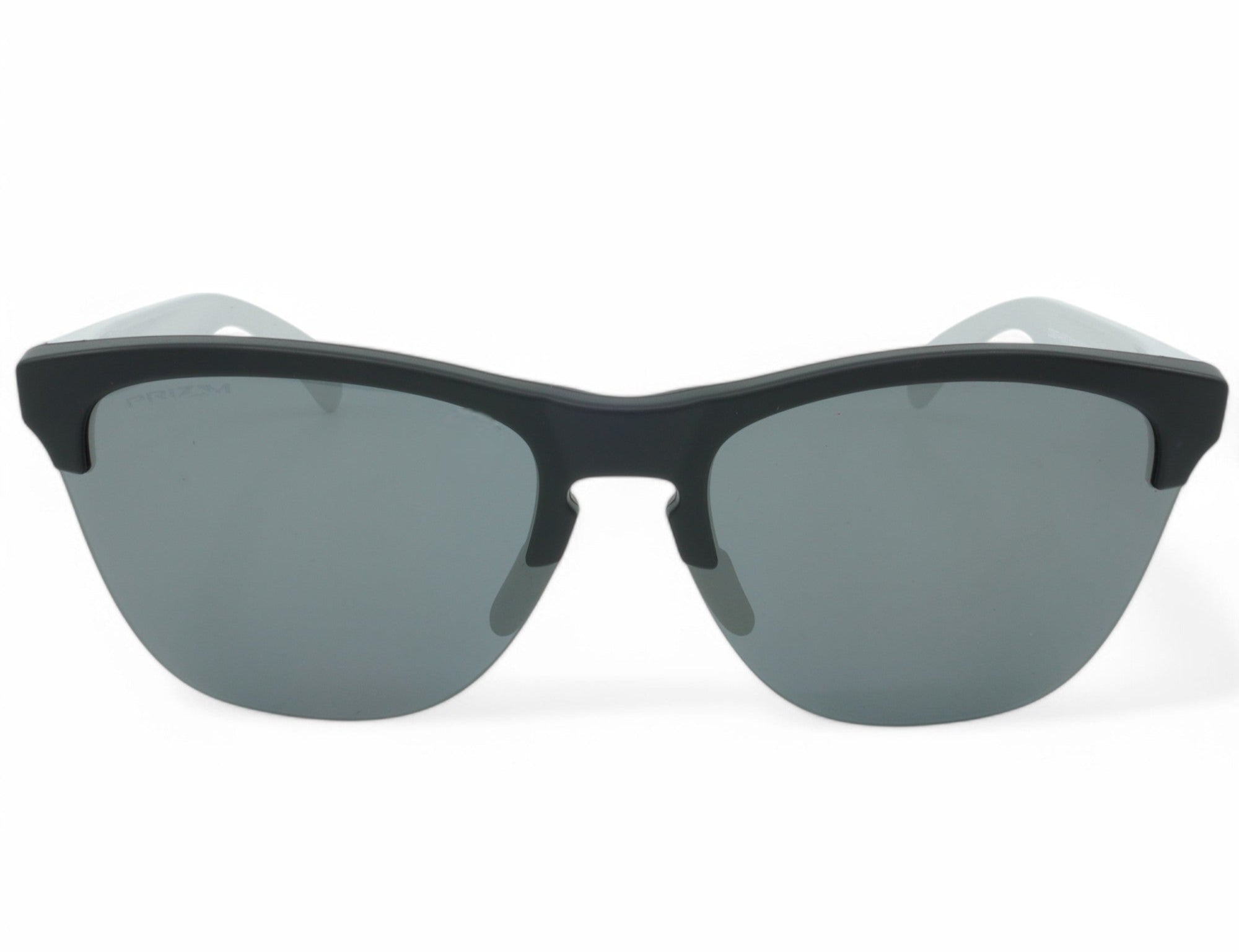[OO9374-53] Unisex Oakley FROGSKINS LITE Sunglasses