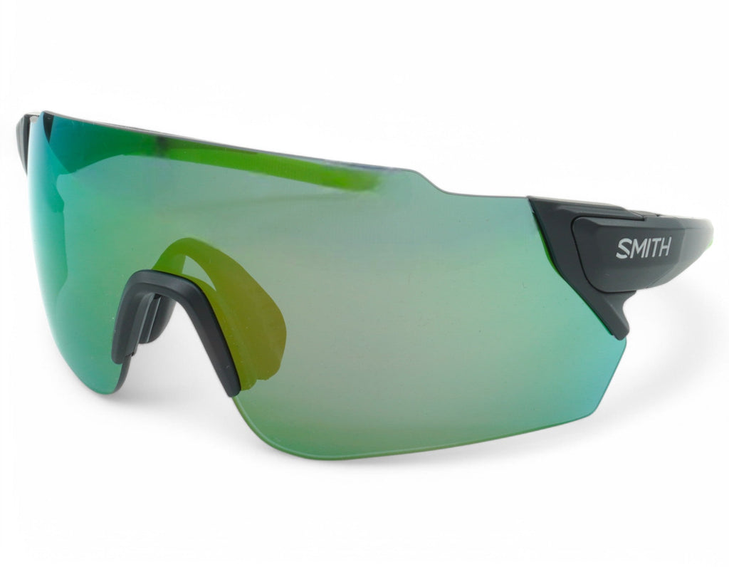 [2004233OL99X8] Mens Smith Optics Attack Max Sunglasses