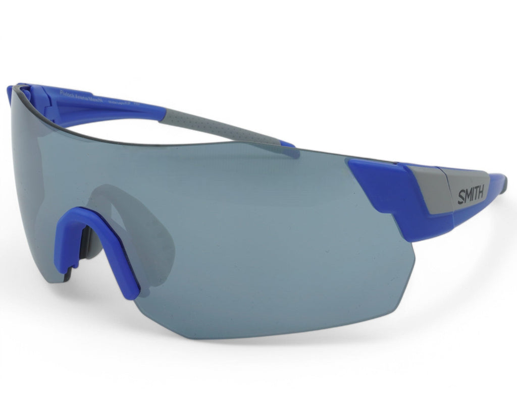 [PLSLXB3PJP-ARENAMAX] Mens Smith Optics Pivlock Arena Max Sunglasses