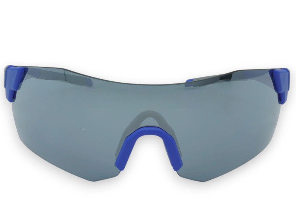 [PLSLXB3PJP-ARENAMAX] Mens Smith Optics Pivlock Arena Max Sunglasses
