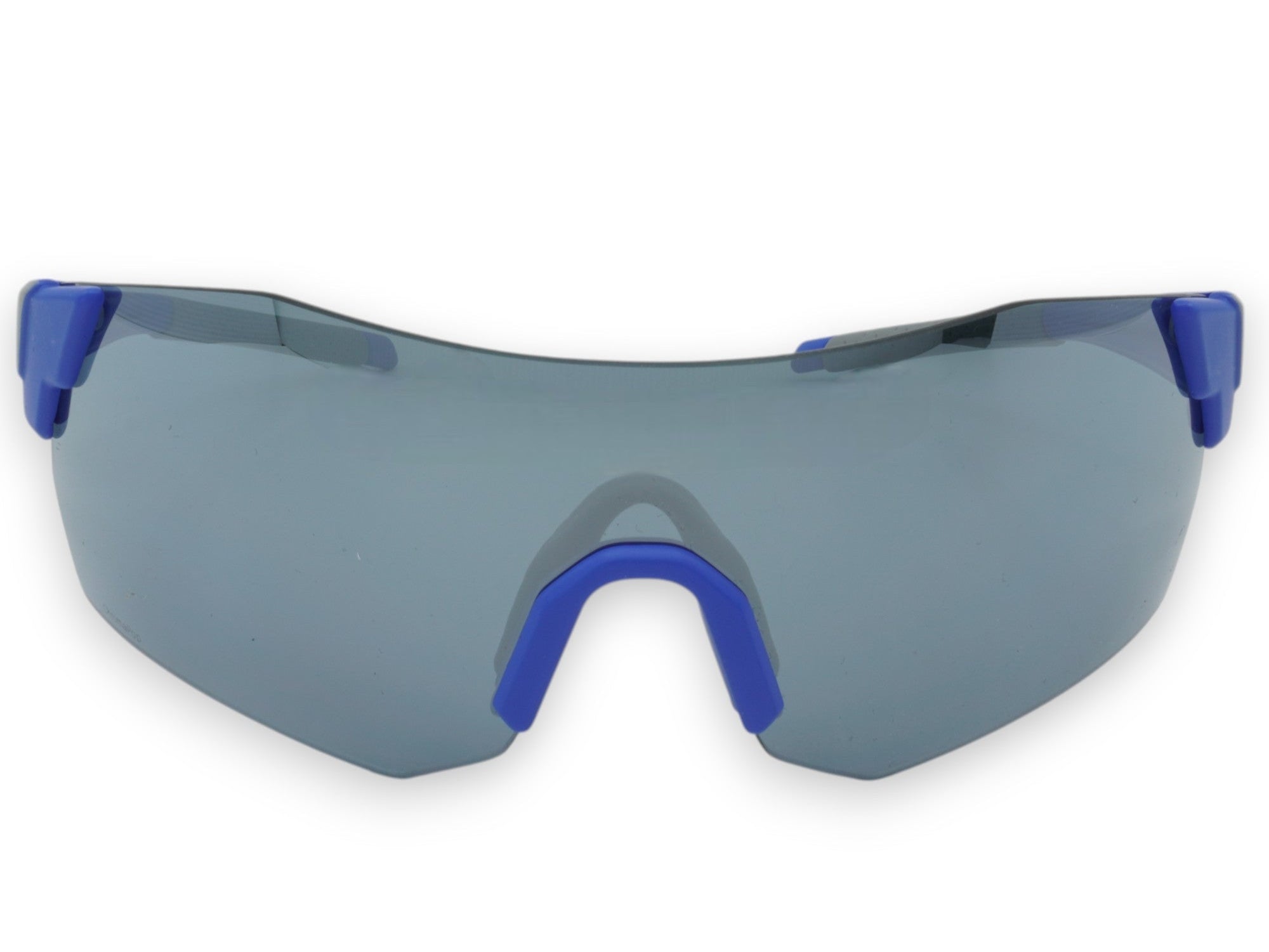 [PLSLXB3PJP-ARENAMAX] Mens Smith Optics Pivlock Arena Max Sunglasses