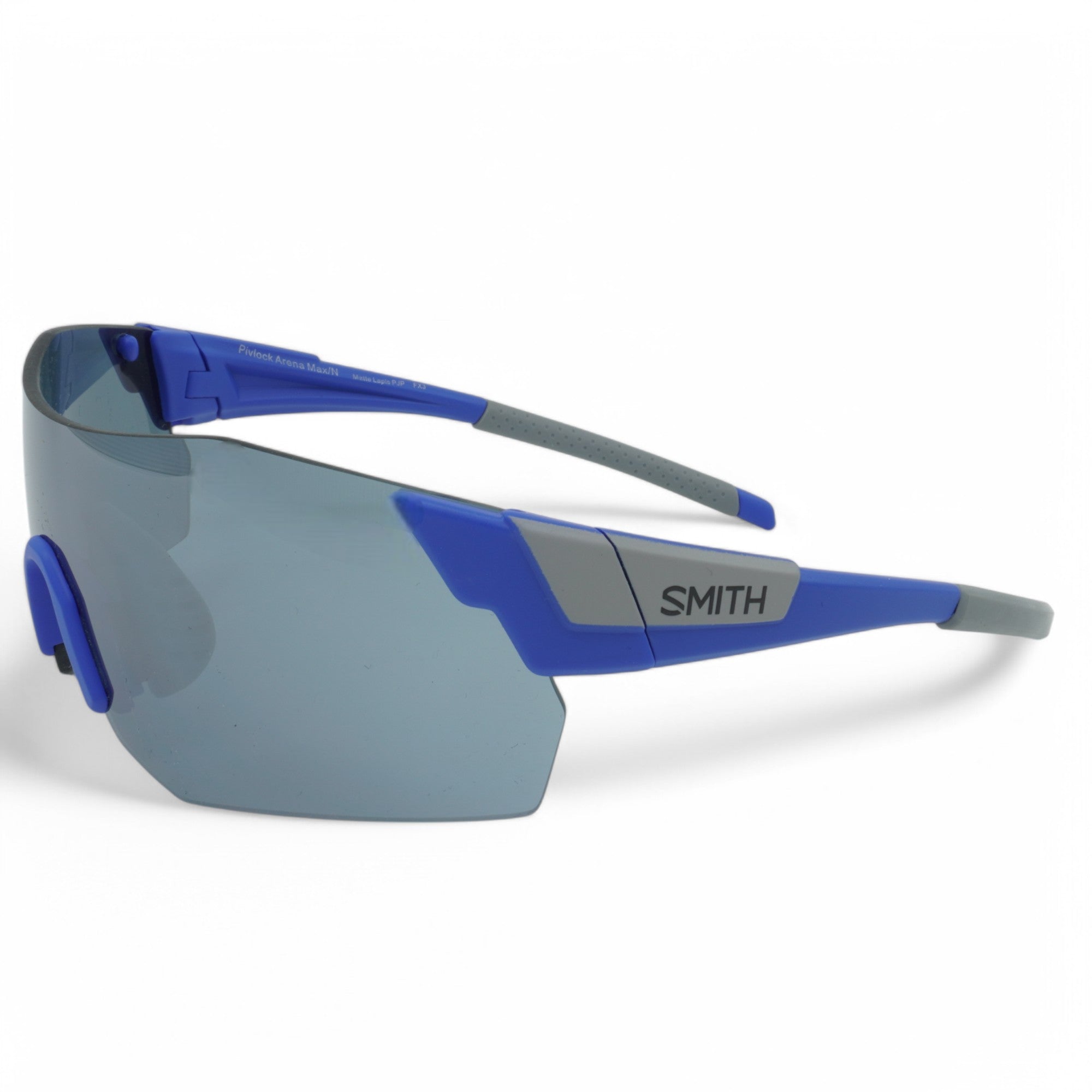 [PLSLXB3PJP-ARENAMAX] Mens Smith Optics Pivlock Arena Max Sunglasses