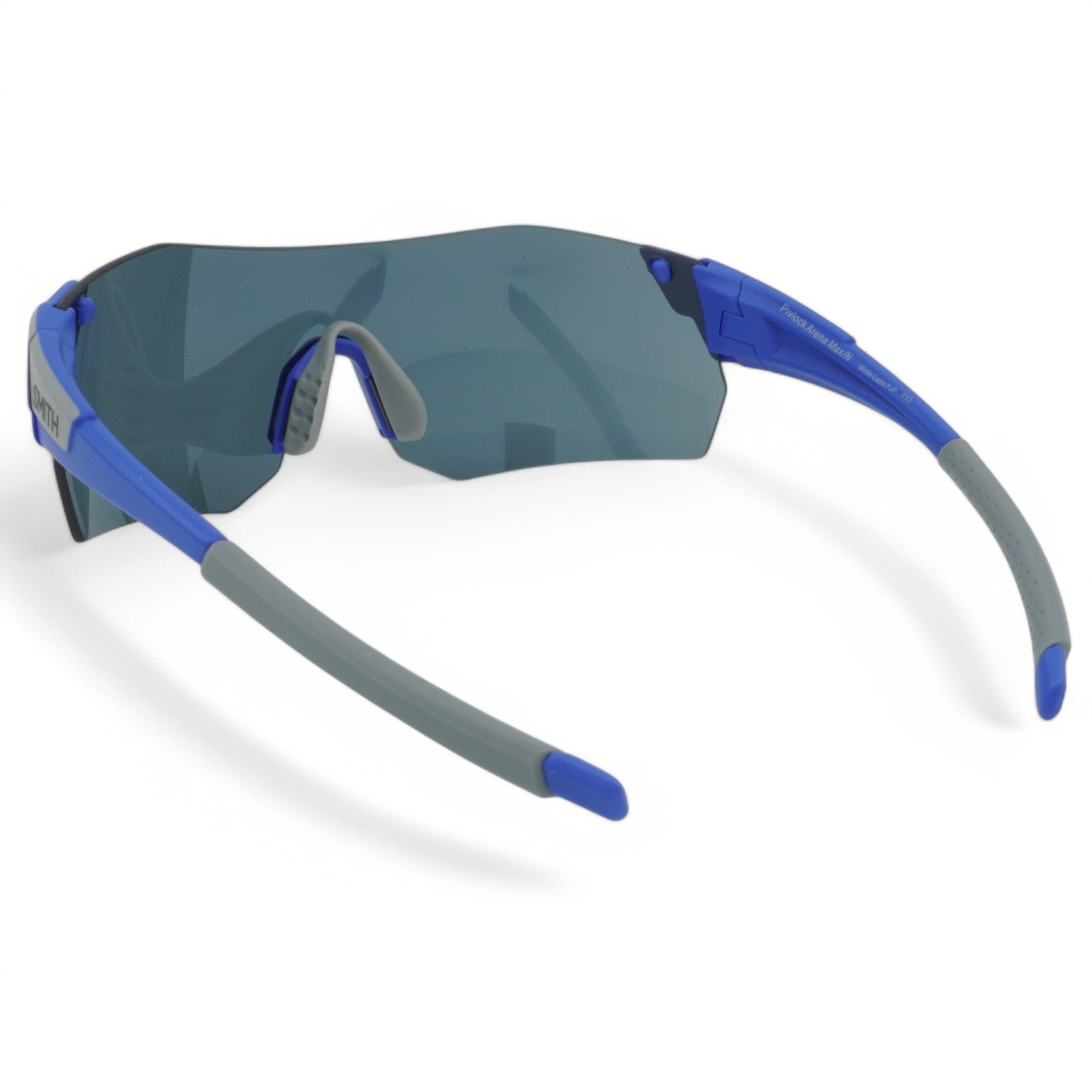 [PLSLXB3PJP-ARENAMAX] Mens Smith Optics Pivlock Arena Max Sunglasses