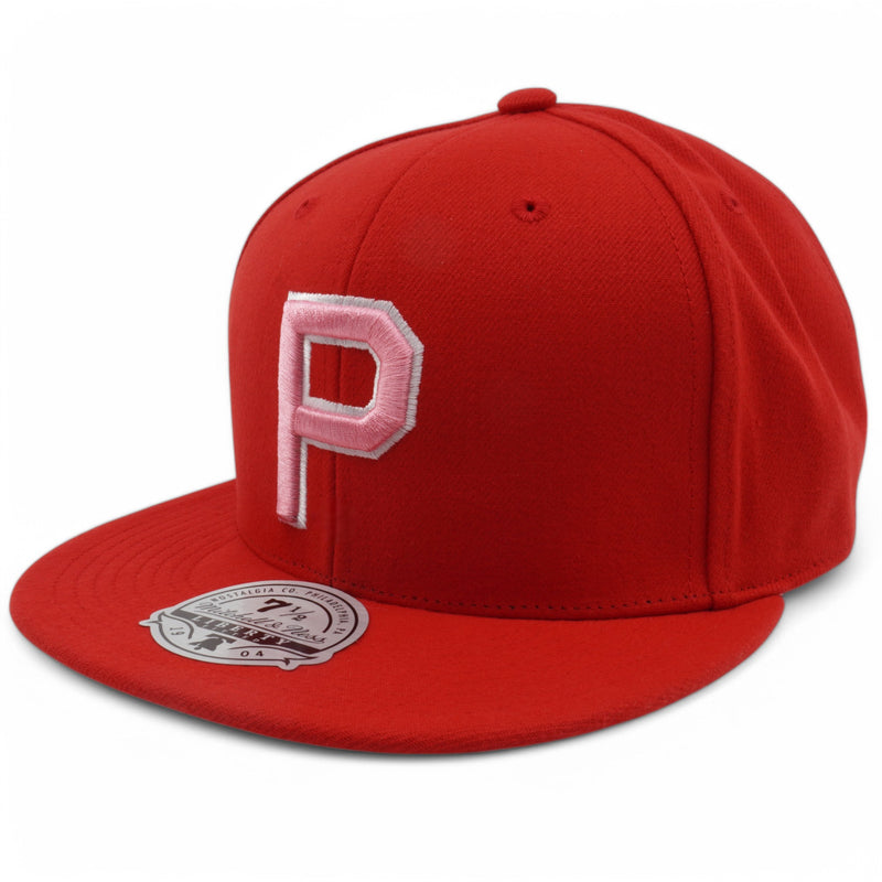 Mens Mitchell & Ness MLB TEAM EVOLUTION FITTED PHILLIES 1938