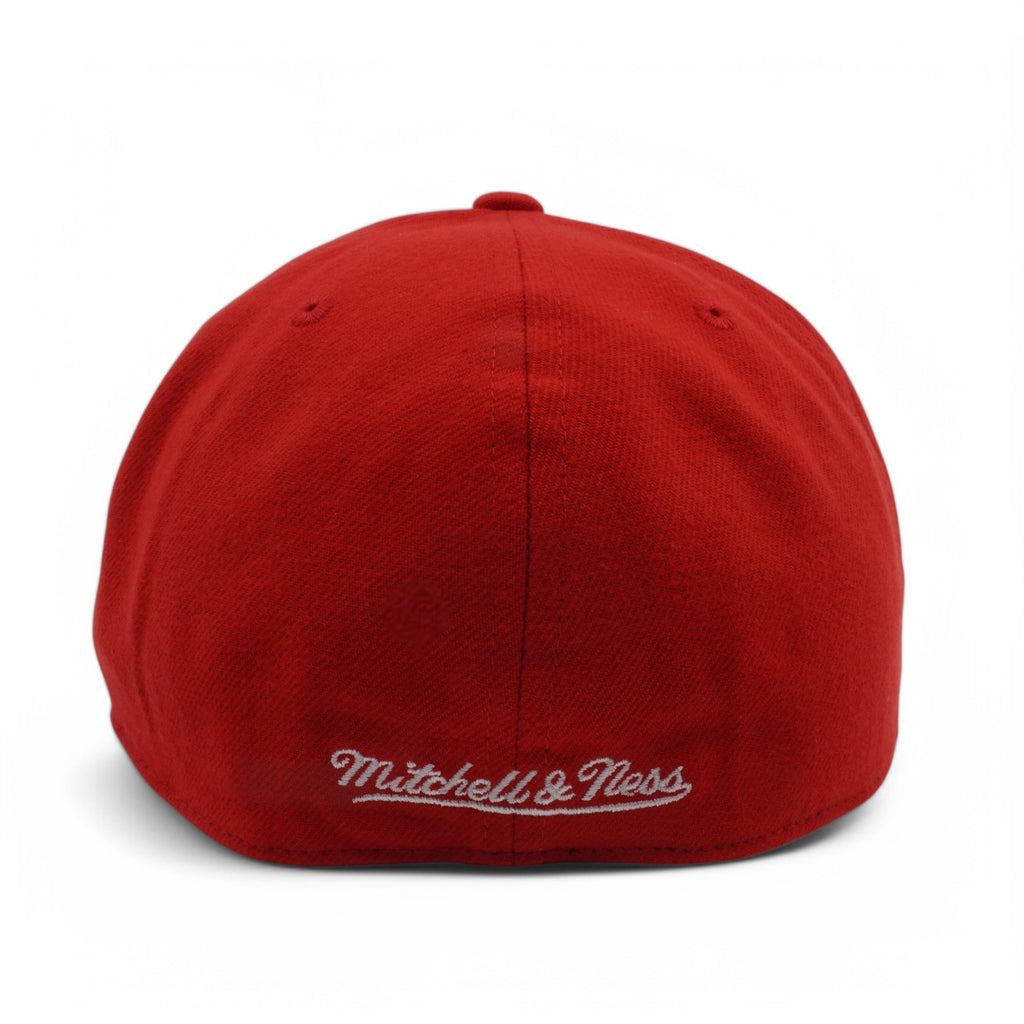 Mens Mitchell & Ness MLB TEAM EVOLUTION FITTED PHILLIES 1938