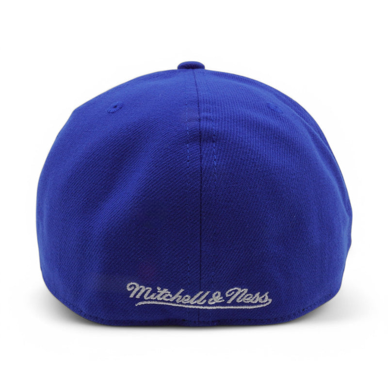 Mens Mitchell & Ness MLB TEAM EVOLUTION FITTED PHILLIES 1950