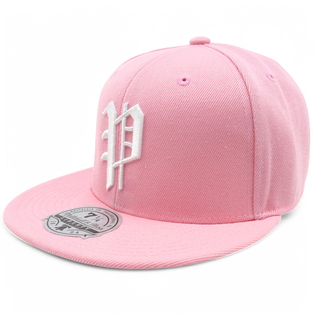 Mens Mitchell & Ness MLB TEAM EVOLUTION FITTED PHILLIES 1983