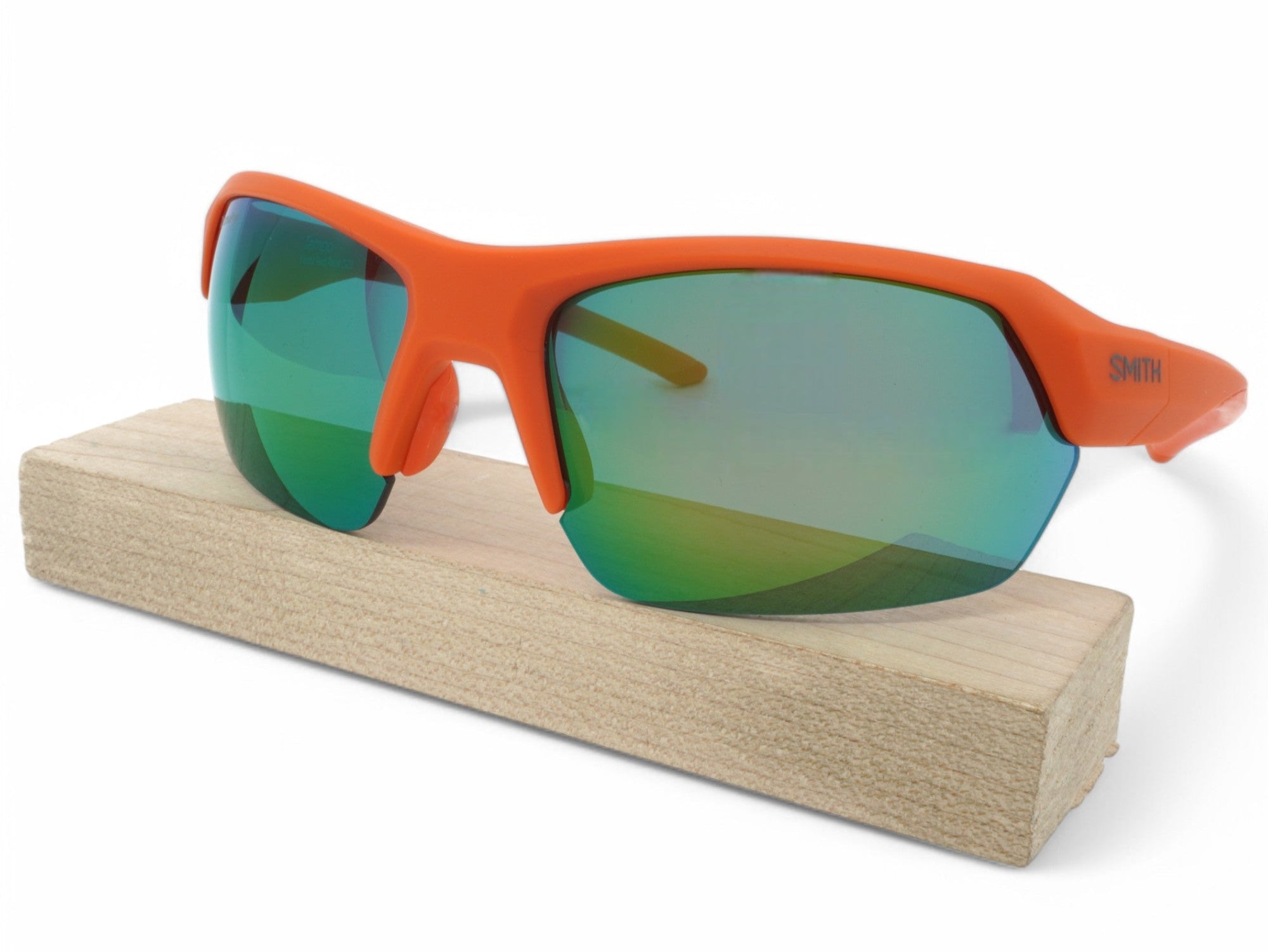 [2012500Z361X8] Mens Smith Optics Smith Tempo Sunglasses