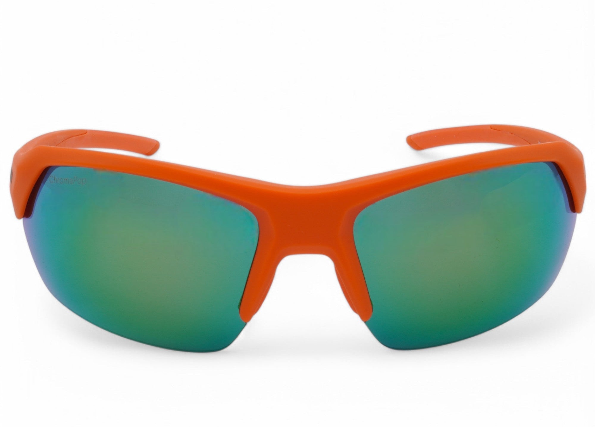 [2012500Z361X8] Mens Smith Optics Smith Tempo Sunglasses