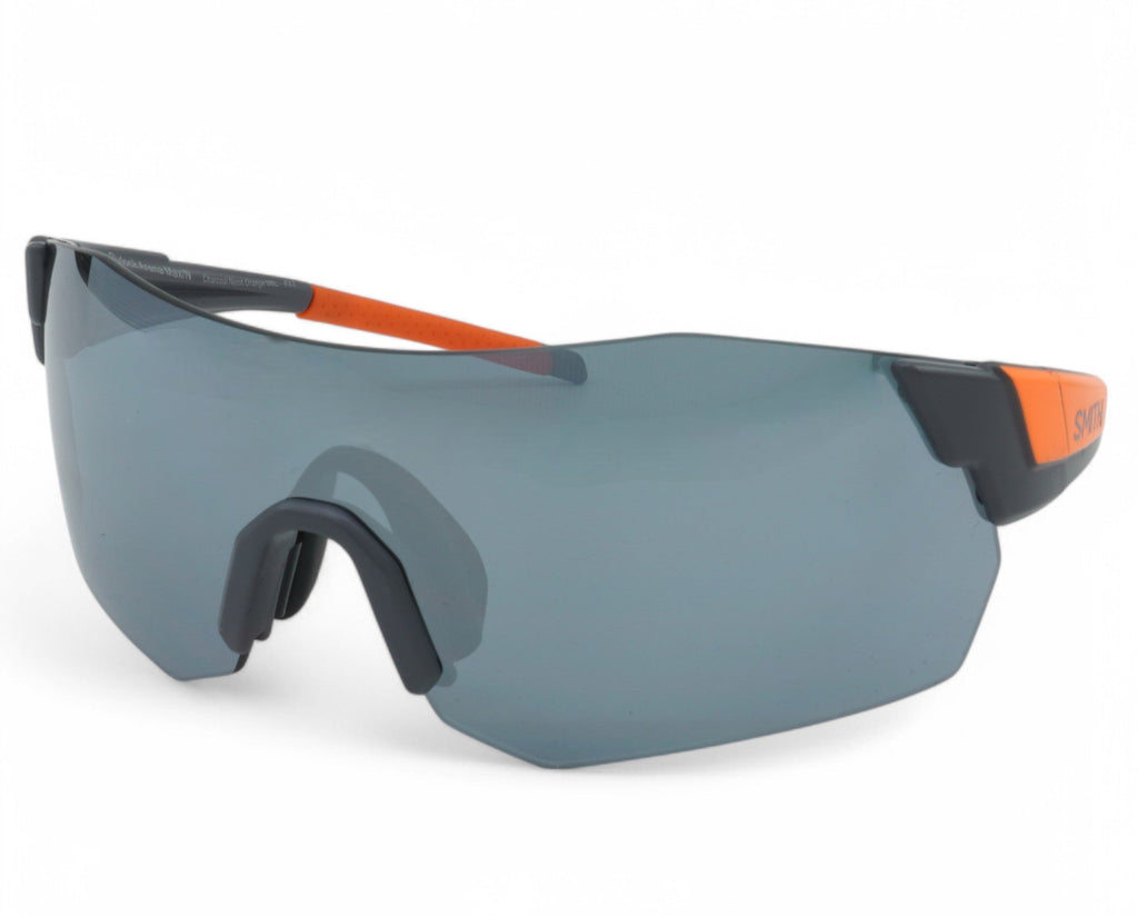 [PLSLXB3M9L-ARENAMAX] Mens Smith Optics Pivlock Arena Max Sunglasses