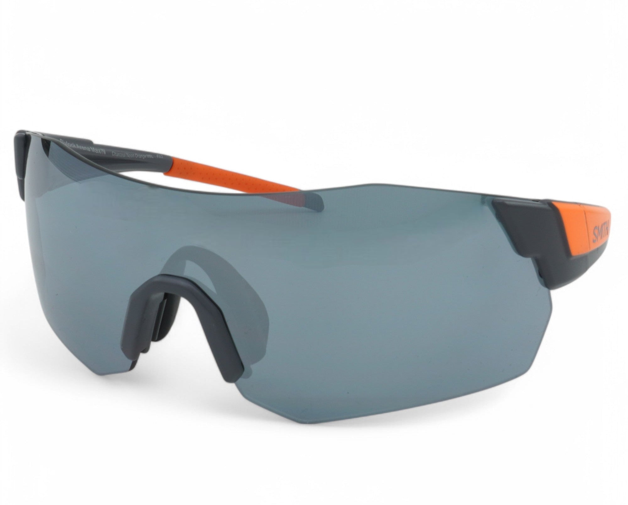 [PLSLXB3M9L-ARENAMAX] Mens Smith Optics Pivlock Arena Max Sunglasses