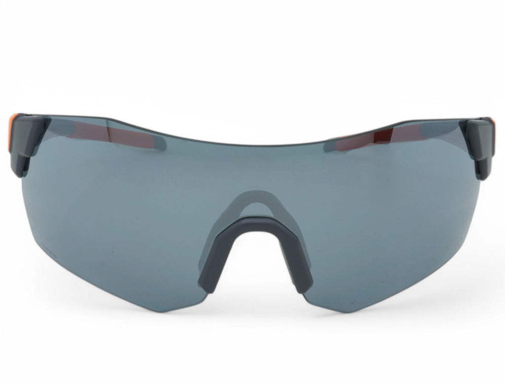 [PLSLXB3M9L-ARENAMAX] Mens Smith Optics Pivlock Arena Max Sunglasses